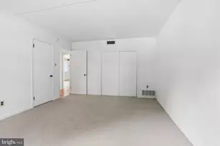 919 W Montgomery Ave, Bryn Mawr, PA 19010 - Photo 14