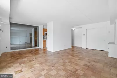 919 W. Montgomery Avenue #G-1, Bryn Mawr, PA 19010 - Photo 20