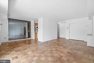 919 W Montgomery Ave, Bryn Mawr, PA 19010 - Photo 20