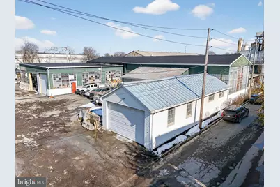 935 W 6th Street, Lansdale, PA 19446 - Photo 28