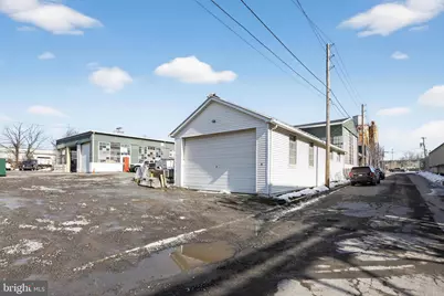 935 W 6th Street, Lansdale, PA 19446 - Photo 26