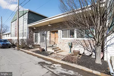 935 W 6th Street, Lansdale, PA 19446 - Photo 4