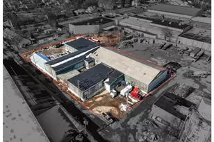 935 W 6th St, Lansdale, PA 19446 - Photo 1