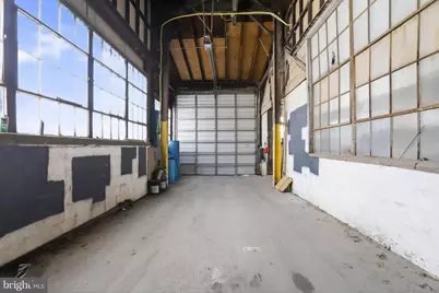 935 W 6th Street, Lansdale, PA 19446 - Photo 12