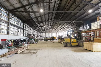 935 W 6th Street, Lansdale, PA 19446 - Photo 14