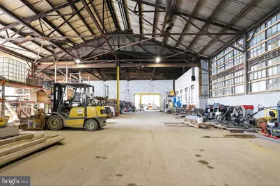 935 W 6th Street, Lansdale, PA 19446 - Photo 10