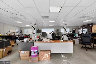 935 W 6th Street, Lansdale, PA 19446 - Photo 8