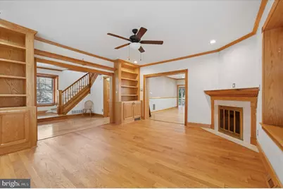 7947 Montgomery Avenue, Elkins Park, PA 19027 - Photo 6