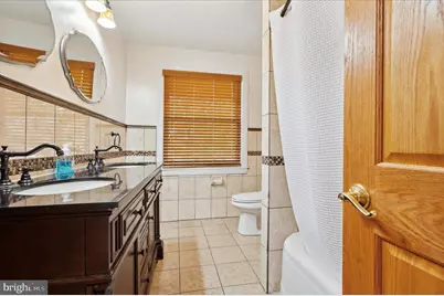 7947 Montgomery Avenue, Elkins Park, PA 19027 - Photo 20