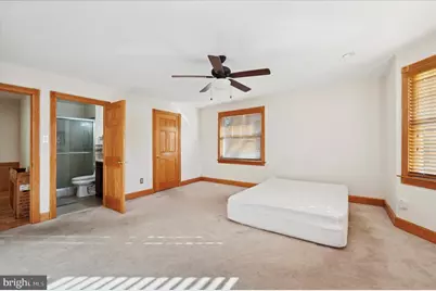 7947 Montgomery Avenue, Elkins Park, PA 19027 - Photo 24