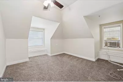 7947 Montgomery Avenue, Elkins Park, PA 19027 - Photo 32