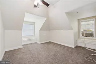 7947 Montgomery Ave, Elkins Park, PA 19027 - Photo 32