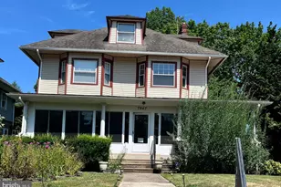 7947 Montgomery Ave, Elkins Park, PA 19027 - Photo 1