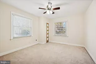 7947 Montgomery Ave, Elkins Park, PA 19027 - Photo 22