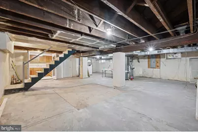 7947 Montgomery Avenue, Elkins Park, PA 19027 - Photo 36