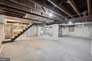 7947 Montgomery Ave, Elkins Park, PA 19027 - Photo 36