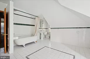 7947 Montgomery Ave, Elkins Park, PA 19027 - Photo 30