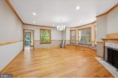 7947 Montgomery Avenue, Elkins Park, PA 19027 - Photo 8