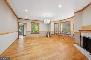 7947 Montgomery Ave, Elkins Park, PA 19027 - Photo 8