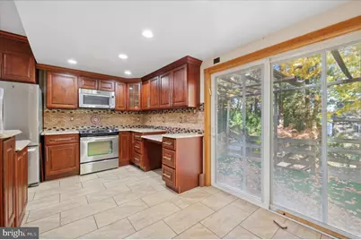 7947 Montgomery Avenue, Elkins Park, PA 19027 - Photo 12