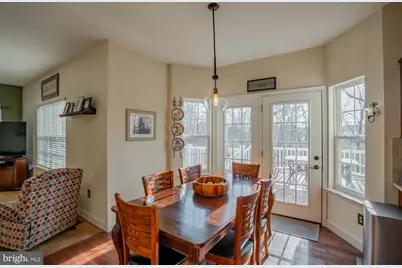 1117 Sun Valley, Royersford, PA 19468 - Photo 18
