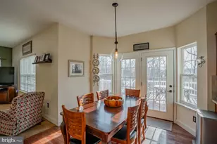 1117 Sun Valley, Royersford, PA 19468 - Photo 18