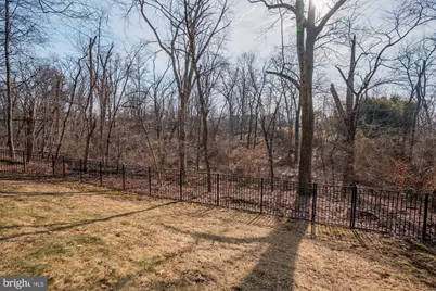 1117 Sun Valley, Royersford, PA 19468 - Photo 58