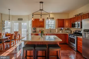 1117 Sun Valley, Royersford, PA 19468 - Photo 14