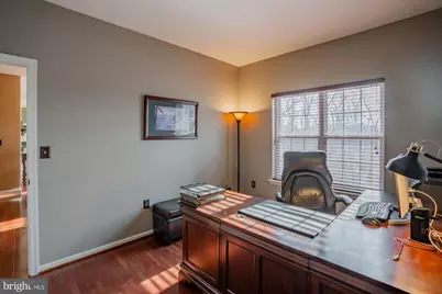 1117 Sun Valley, Royersford, PA 19468 - Photo 24