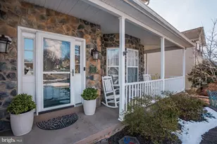 1117 Sun Valley, Royersford, PA 19468 - Photo 2