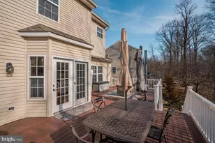 1117 Sun Valley, Royersford, PA 19468 - Photo 50