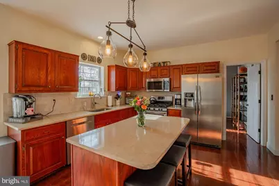 1117 Sun Valley, Royersford, PA 19468 - Photo 16