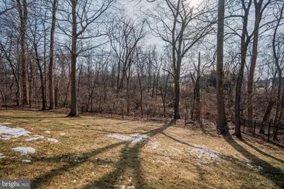 1117 Sun Valley, Royersford, PA 19468 - Photo 60