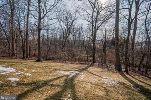 1117 Sun Valley, Royersford, PA 19468 - Photo 60