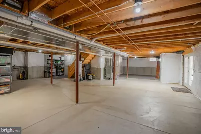 1117 Sun Valley, Royersford, PA 19468 - Photo 46