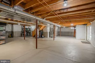 1117 Sun Valley, Royersford, PA 19468 - Photo 46