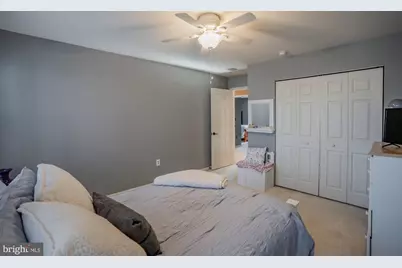 1117 Sun Valley, Royersford, PA 19468 - Photo 38