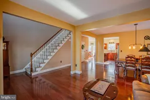 1117 Sun Valley, Royersford, PA 19468 - Photo 6