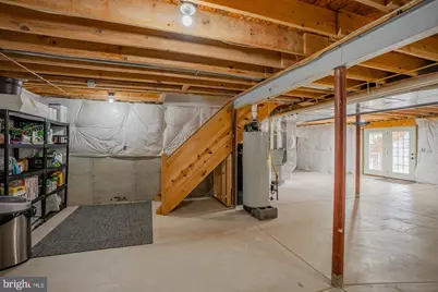 1117 Sun Valley, Royersford, PA 19468 - Photo 44