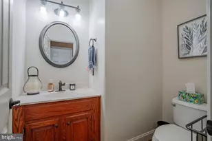 1117 Sun Valley, Royersford, PA 19468 - Photo 12