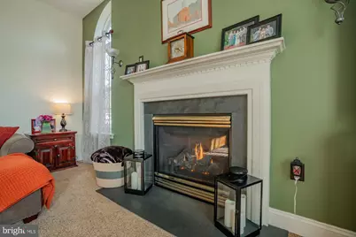 1117 Sun Valley, Royersford, PA 19468 - Photo 22