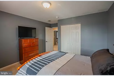 1117 Sun Valley, Royersford, PA 19468 - Photo 36