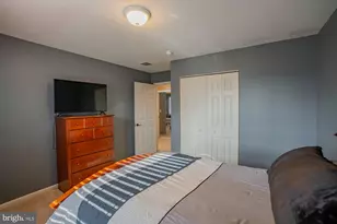 1117 Sun Valley, Royersford, PA 19468 - Photo 36