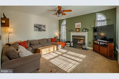 1117 Sun Valley, Royersford, PA 19468 - Photo 20