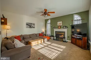 1117 Sun Valley, Royersford, PA 19468 - Photo 20