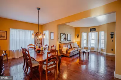 1117 Sun Valley, Royersford, PA 19468 - Photo 10