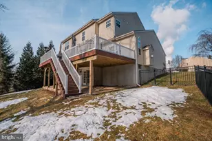 1117 Sun Valley, Royersford, PA 19468 - Photo 54
