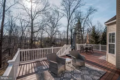 1117 Sun Valley, Royersford, PA 19468 - Photo 52