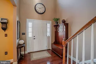 1117 Sun Valley, Royersford, PA 19468 - Photo 4