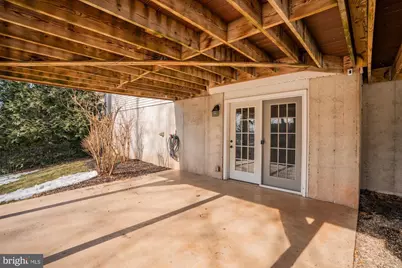 1117 Sun Valley, Royersford, PA 19468 - Photo 56